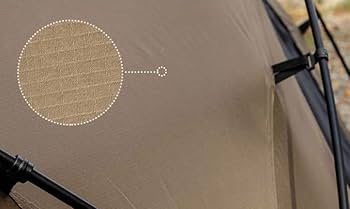 Amazon | KOVEA コベア GHOST SHELTER ゴーストシェルター